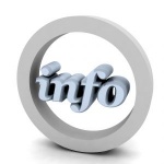 Info-product-creation